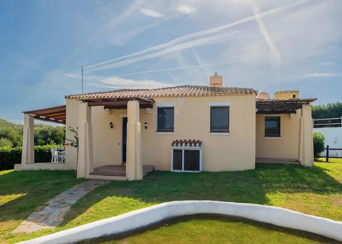 Spacious Flat With Pool Apartament *