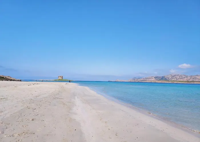 Apartament Spacious Flat With Pool