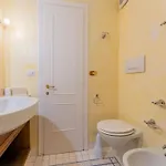 Spacious Flat With Pool דירה *