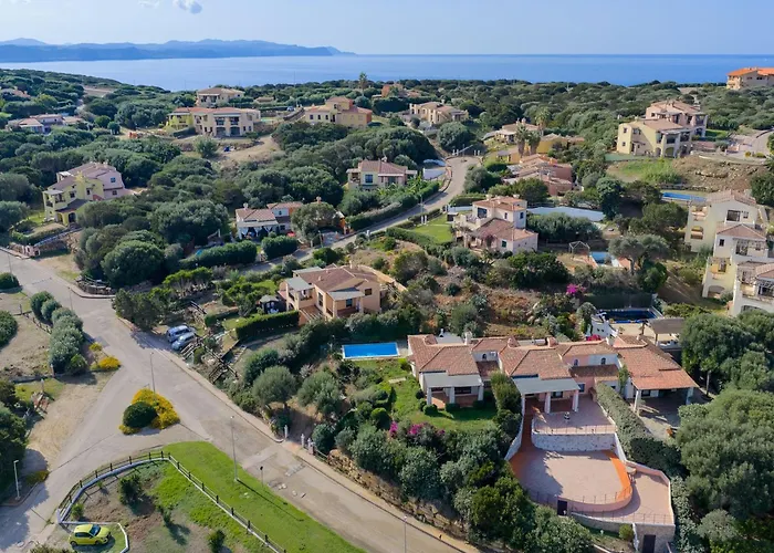 Apartment Spacious Flat With Pool *